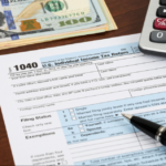 Gross Annual Income