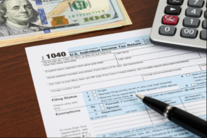 Gross Annual Income: The Complete Guide to Understanding Calculating and Using It for Financial Decisions