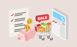 Dollar Tree: The Complete Guide to America’s Popular Discount Retailer in 2026