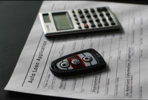 Exeter Finance: What Borrowers Need to Know Before Getting an Auto Loan in 2026