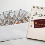 Semi Monthly Pay Explained