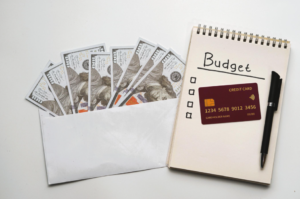 Semi Monthly Pay Explained: How It Works How to Calculate It and Why It Impacts Your Budget More Than You Think
