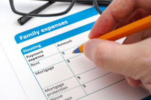 Fixed Expenses: What They Are Why They Matter and How to Lower Them Without Hurting Your Lifestyle