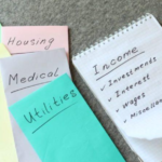 Alaska Permanent Fund Dividend Stimulus Payment: Latest Updates Eligibility Payment Amounts and What Residents Need to Know Alaska Permanent Fund Dividend Stimulus Payment