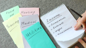 Alaska Permanent Fund Dividend Stimulus Payment: Latest Updates Eligibility Payment Amounts and What Residents Need to Know