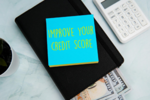 FICO Score: What It Is, How It Works, and How to Improve Your Credit Rating in 2026
