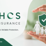 ethos life insurance