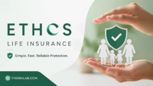 Ethos Life Insurance Review 2026: Is It Worth It? Costs, Pros & Cons Explained