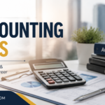 Accounting Jobs