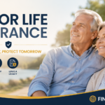 Senior Life Insurance Company