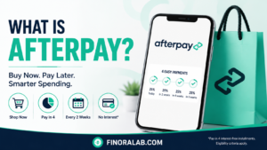 What Is Afterpay? How It Works, Fees, Risks, and Smart Ways to Use It