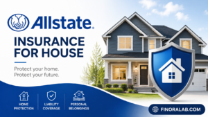 Allstate Insurance for House: Coverage, Cost, Discounts & Is It Worth It?