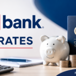 us bank cd rates