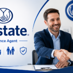 Allstate Insurance Agent