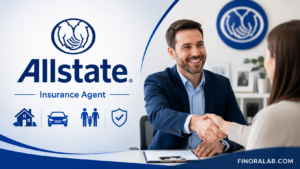 Allstate Insurance Agent: How to Find the Best Local Agent & Save More in 2026