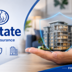 Allstate Insurance Condo 2026: Ultimate Coverage Guide & Proven Ways to Save