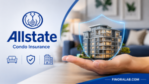 Allstate Insurance Condo 2026: Ultimate Coverage Guide & Proven Ways to Save