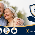 Senior Life Insurance Company: Save Money With the Best Coverage in 2026