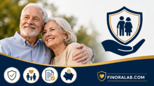 Senior Life Insurance Company: Save Money With the Best Coverage in 2026