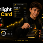 Greenlight Debit Card Review 2026: Is It Worth It for Kids & Teens?