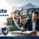 House Insurance Company Allstate: Complete 2026 Review, Coverage, Costs & Discounts