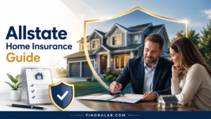 House Insurance Company Allstate: Complete 2026 Review, Coverage, Costs & Discounts
