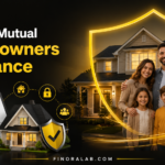 Liberty Mutual Homeowners Insurance: 2026 Review, Coverage, Costs & Hidden Discounts