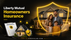 Liberty Mutual Homeowners Insurance: 2026 Review, Coverage, Costs & Hidden Discounts