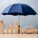 What Is an Insurance Premium? Complete Guide to Costs, Factors & Ways to Save Money
