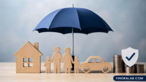 What Is an Insurance Premium? Complete Guide to Costs, Factors & Ways to Save Money