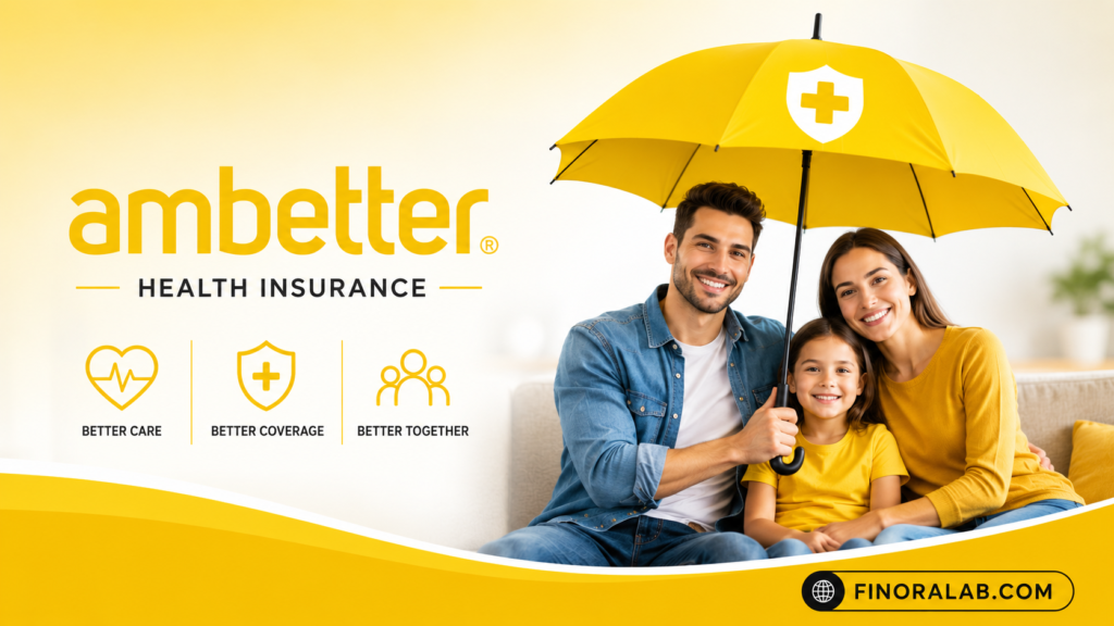 Ambetter Health Insurance: Everything You Need to Know Before You Enroll (2026)