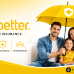 Ambetter Health Insurance