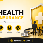 Anthem Health Insurance