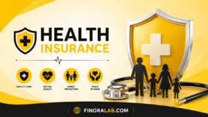 Anthem Health Insurance: The Ultimate 2026 Guide to Plans, Costs, Coverage & Benefits