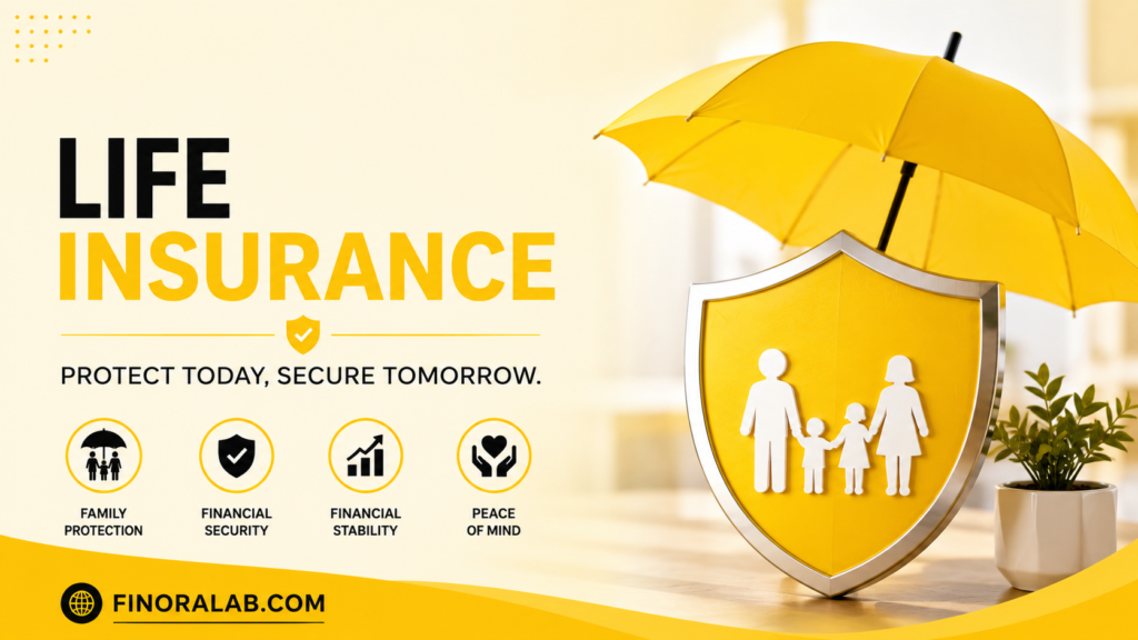 Protective Life Insurance: The Ultimate 2026 Guide to Policies, Costs, Benefits & Coverage