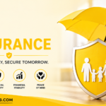 Protective Life Insurance