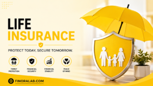 Protective Life Insurance: The Ultimate 2026 Guide to Policies, Costs, Benefits & Coverage