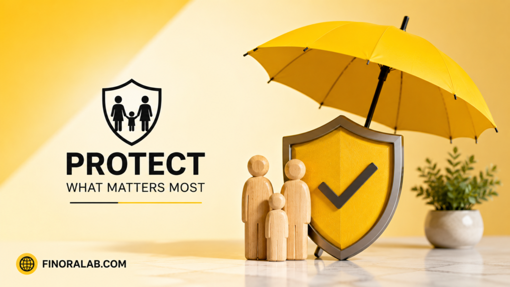 Gerber Life Insurance: Ultimate Best 2026 Guide to Costs, Benefits & Coverage
