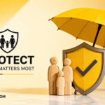 Gerber Life Insurance
