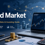 World Market Explained: Global Trends, Risks, and Smart Investing Guide