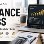 Finance Jobs: Career Paths, Skills, Salaries, and How to Get Started