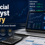 Financial Analyst Salary Guide: Average Pay, Career Growth, Skills, and Latest 2026 Insights