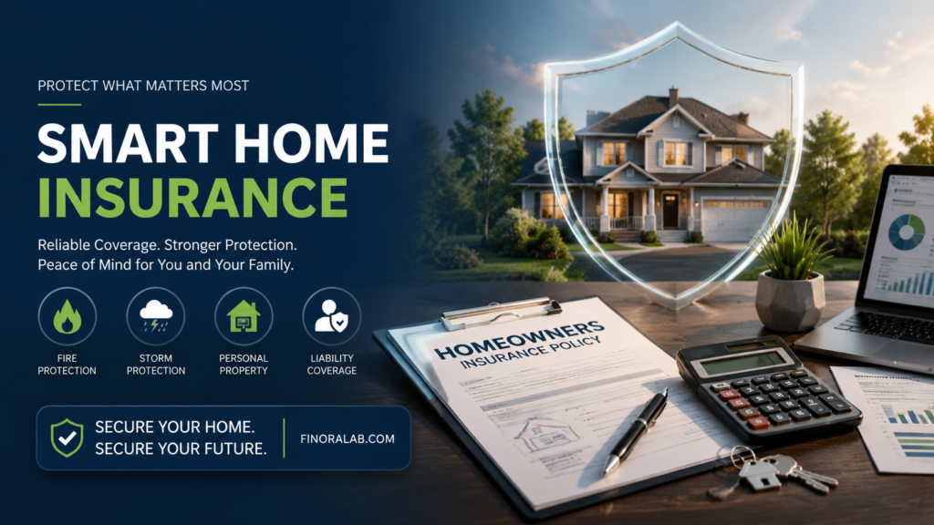 Allstate Home Ins: