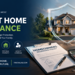 Allstate Home Ins