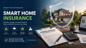 Allstate Home Ins: A Complete Homeowners Insurance Guide