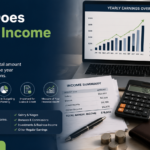 What Does Annual Income Mean? Complete Guide to Understanding Your Yearly Earnings What Does Annual Income Mean