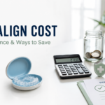 Invisalign Cost