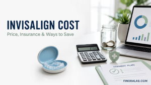 Invisalign Cost: Prices, Insurance Coverage and Ways to Save