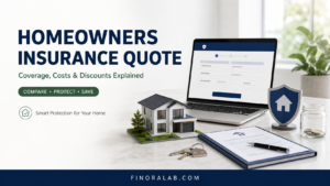Allstate Insurance Quote Homeowners: Coverage, Cost and Discounts