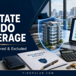 Allstate Condo Coverage
